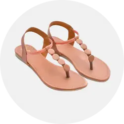 Flats