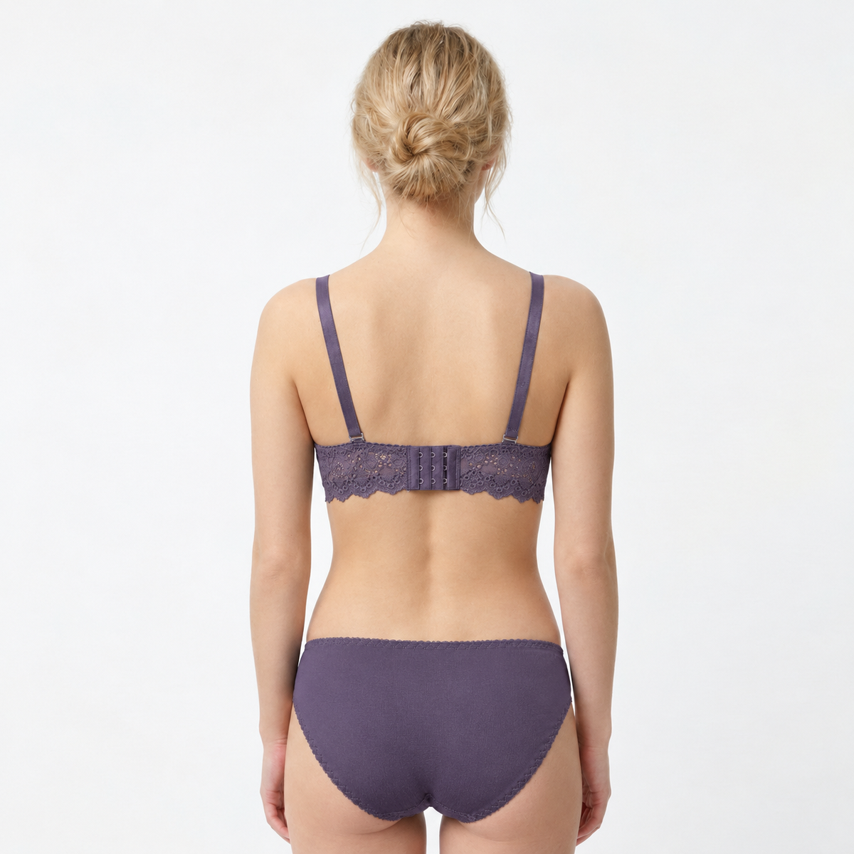 LWP-002 purple