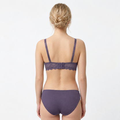 LWP-002 purple