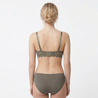LWP-002 charcoal grey