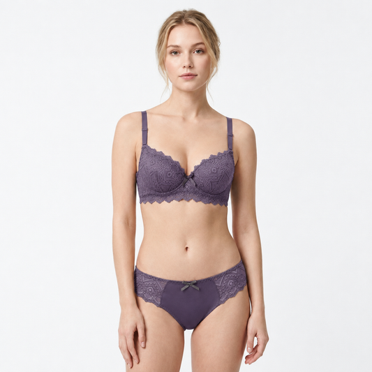 LWP-002 purple