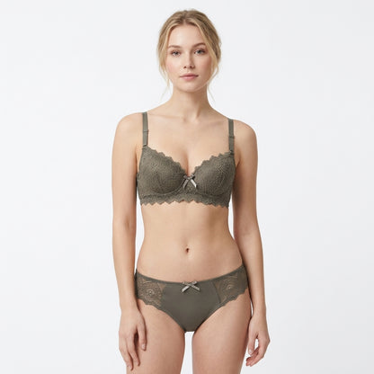 LWP-002 charcoal grey