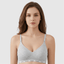 Everyday Comfort Lightly Padded T-Shirt Bra