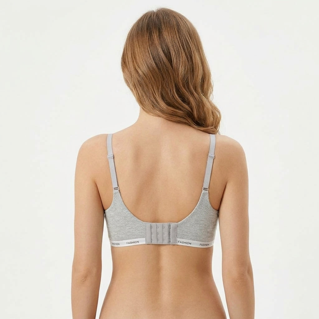 PP-206 grey