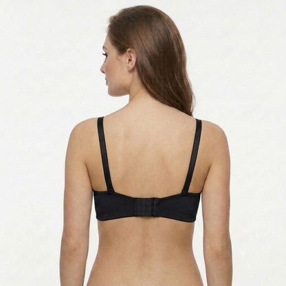LWP-001 black