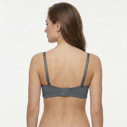 LWP-001 dark grey