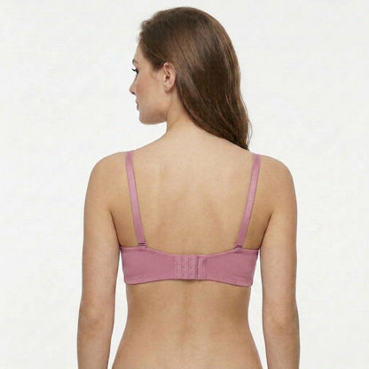 LWP-001 lavendir pink