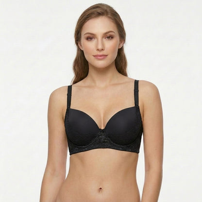 LWP-001 black