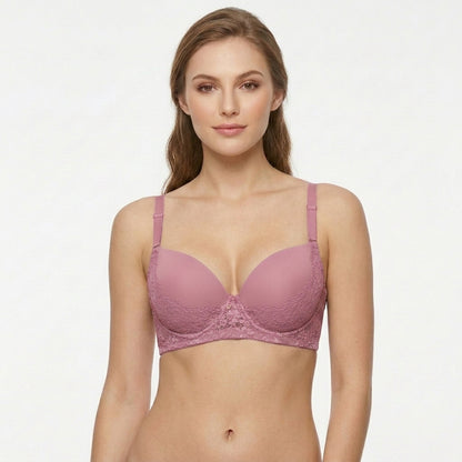 LWP-001 lavendir pink