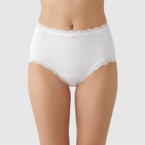 Premium Cotton Panties