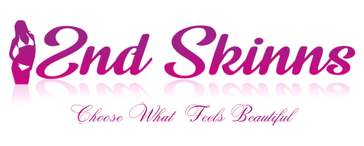 2ndskinns.com